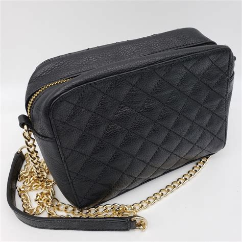 barneys prada|barneys new york crossbody bag.